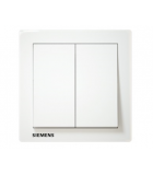 10AX 2G 1W SWITCH [SIEMENS DELTA RELFA]